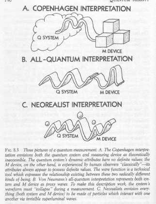 quantum reality-52.jpg